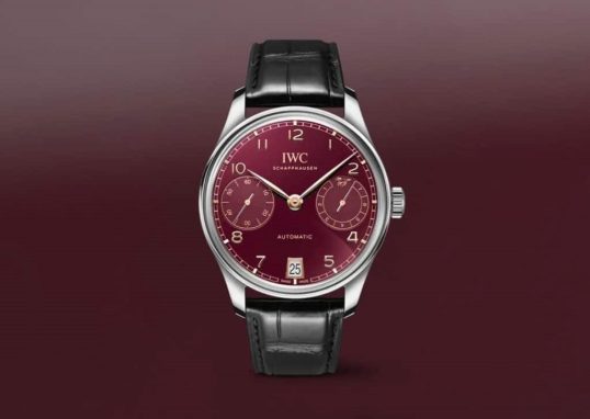 replica watches uk