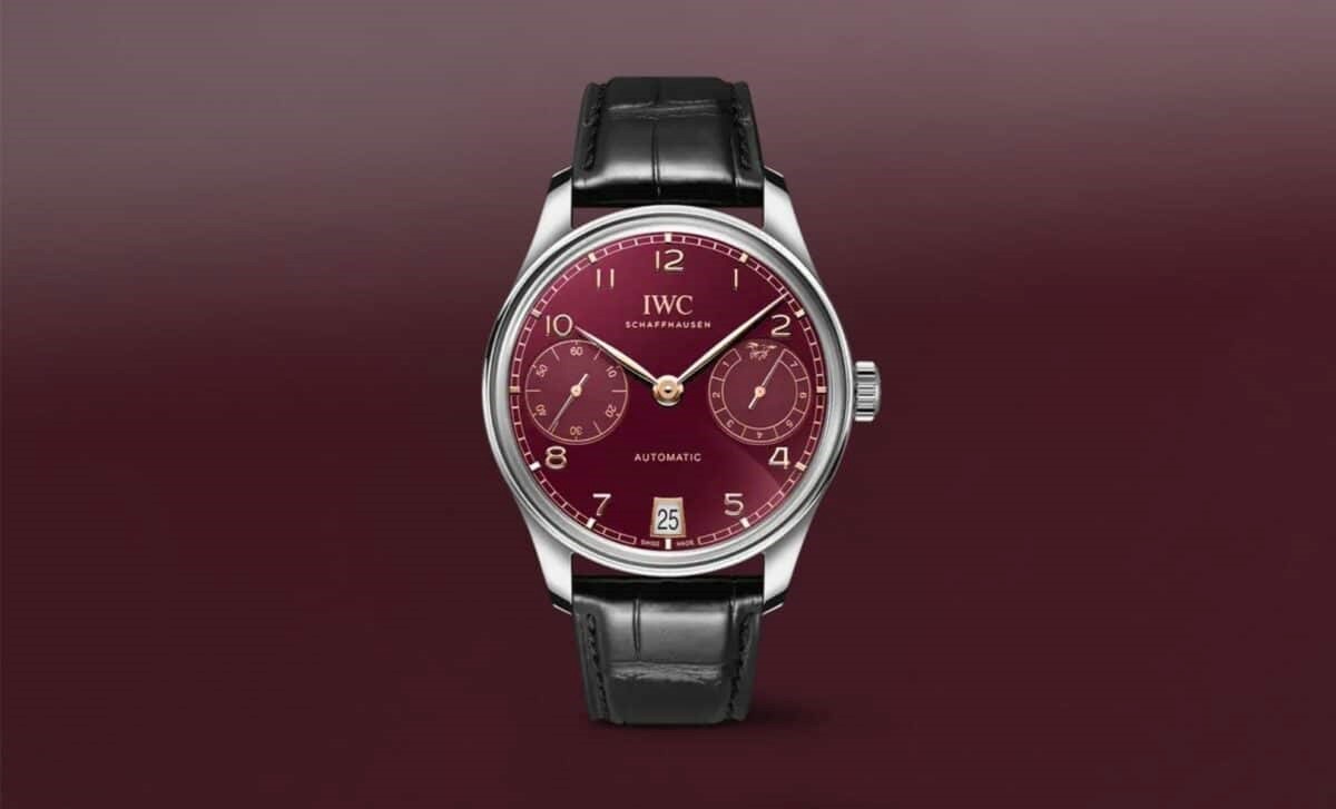 replica watches uk