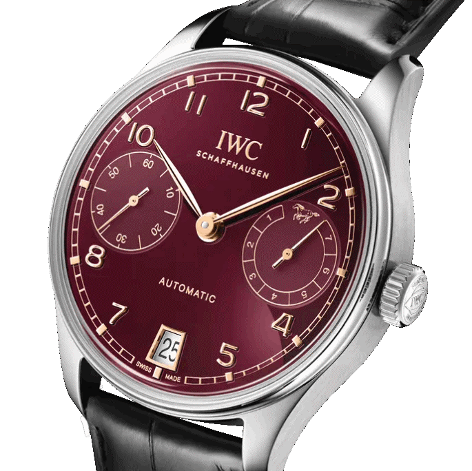 replica watches uk