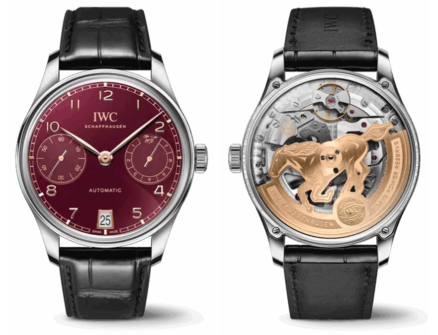 replica watches uk