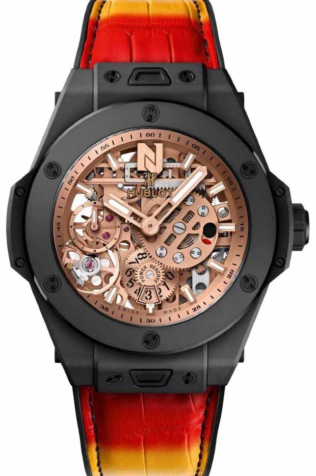 watch replicas uk