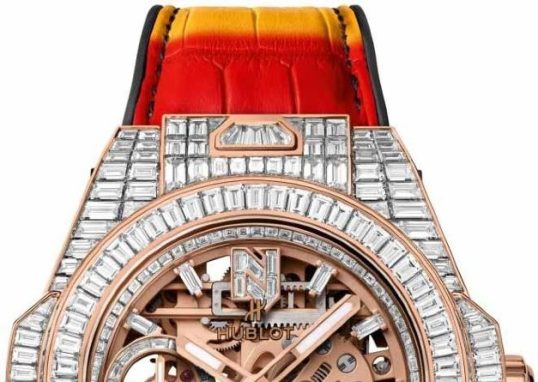 watch replicas uk