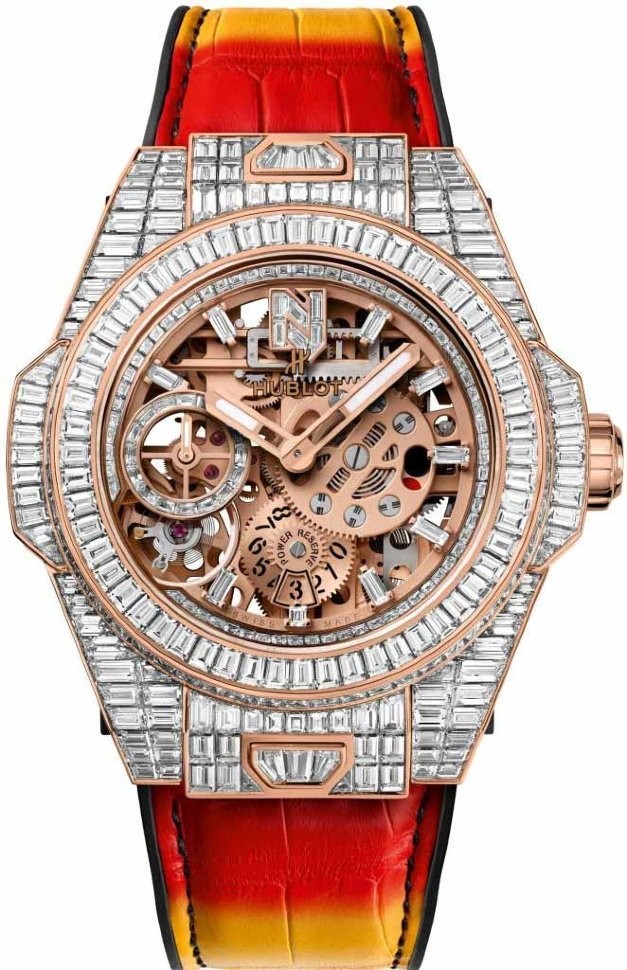 watch replicas uk