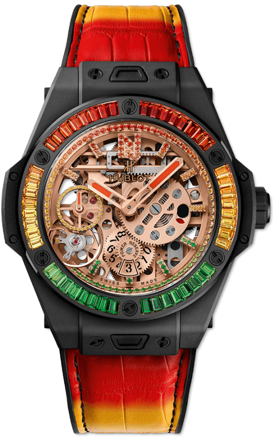 watch replicas uk