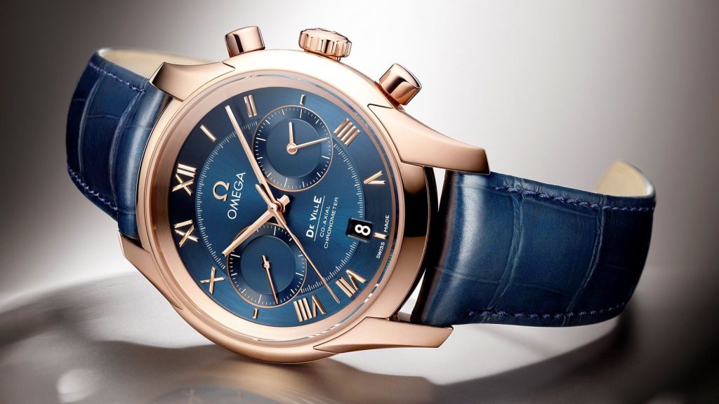 replica watches