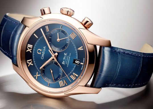 replica watches