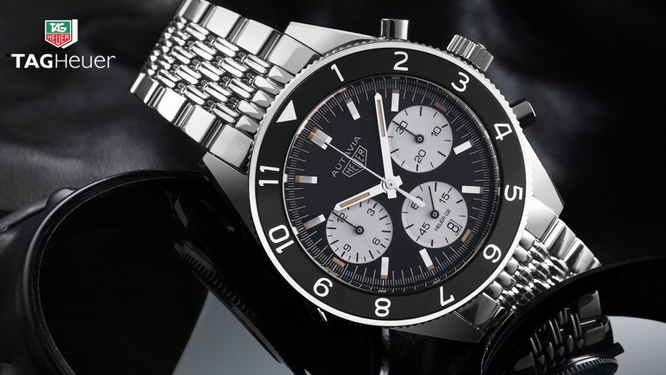 replicas watches