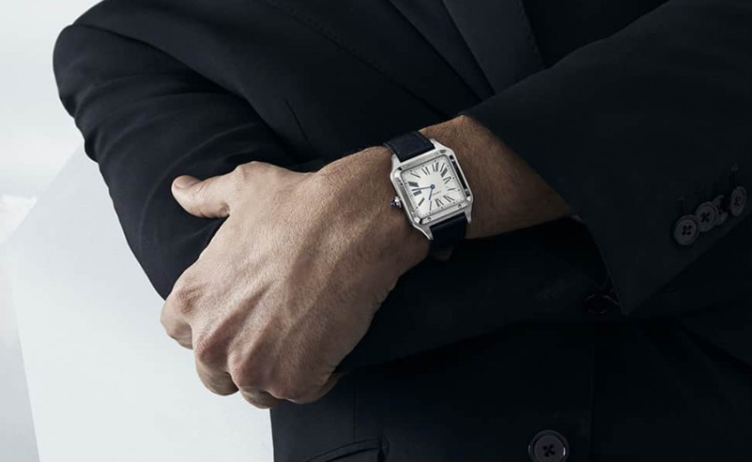 fake watches