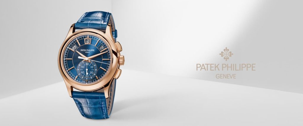replicas watches