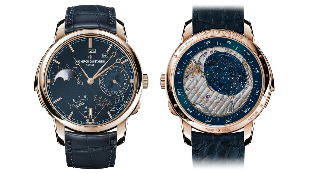 watch replicas uk
