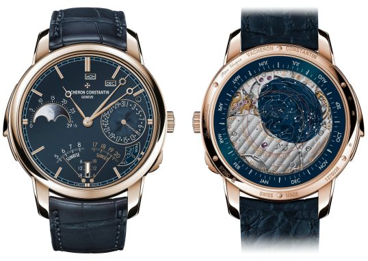 watch replicas uk