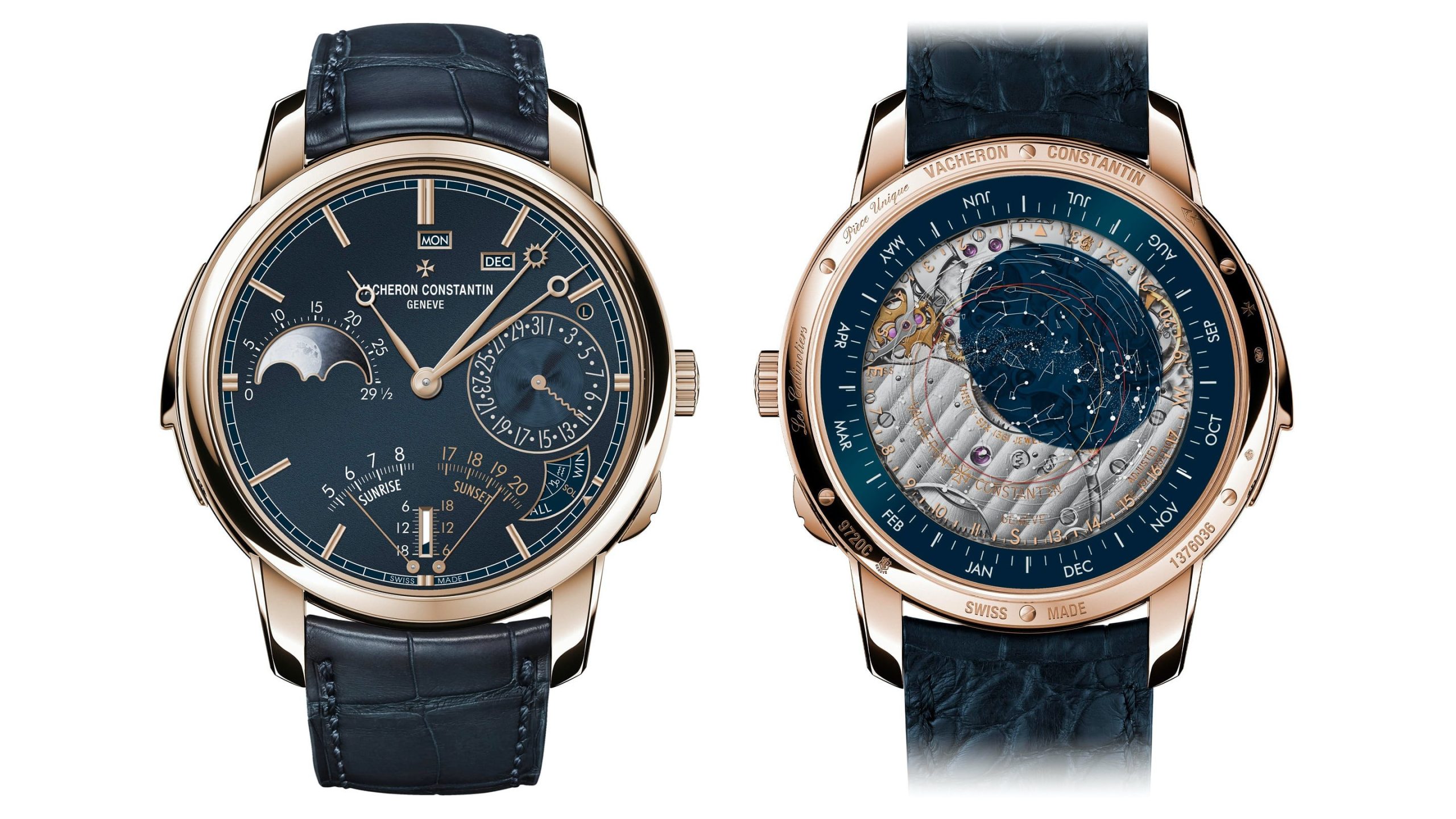 watch replicas uk