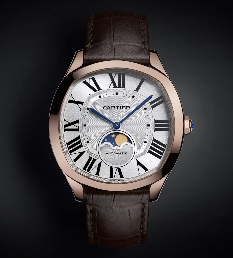 replica watches