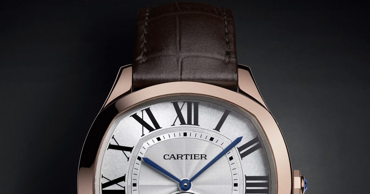 replica watches