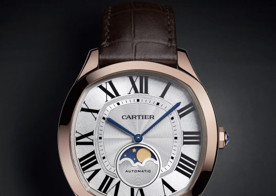 replica watches