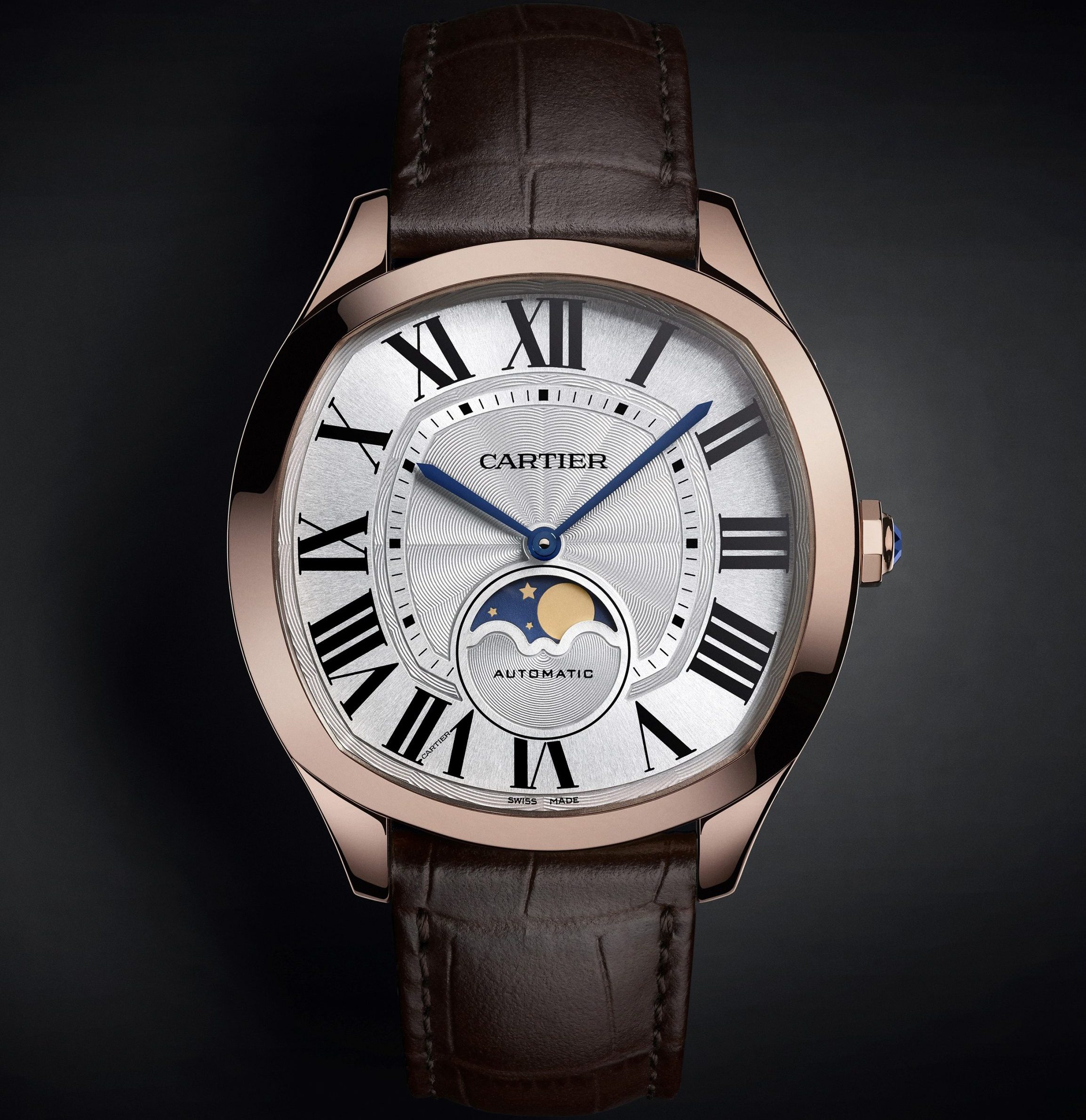 replica watches
