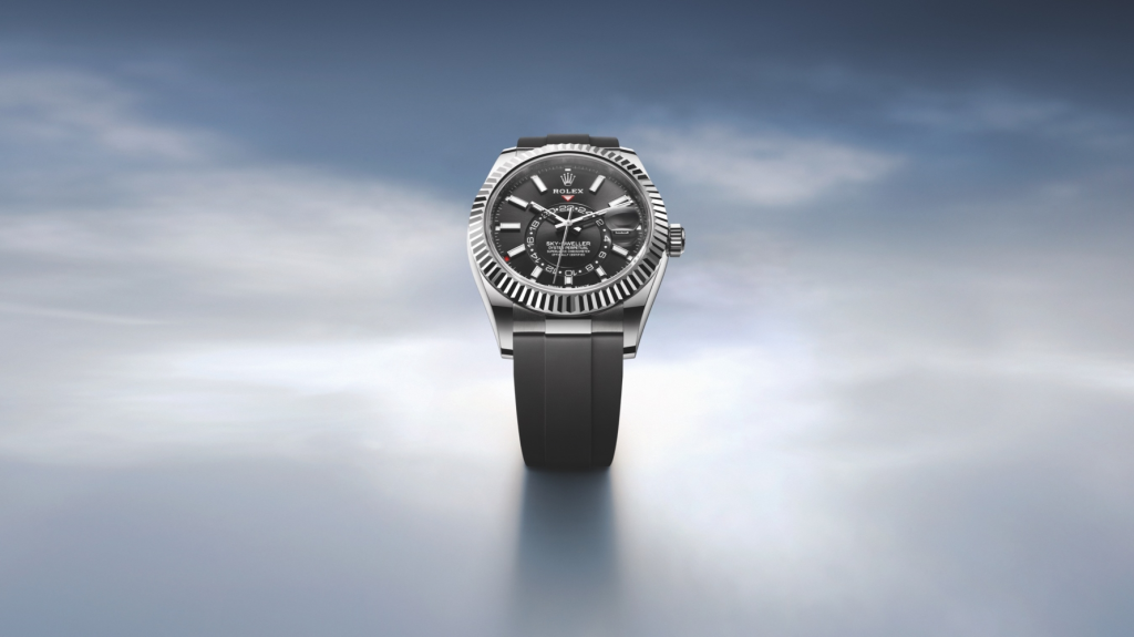 fake rolex watches