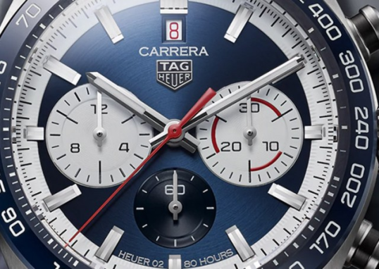 replica watches uk