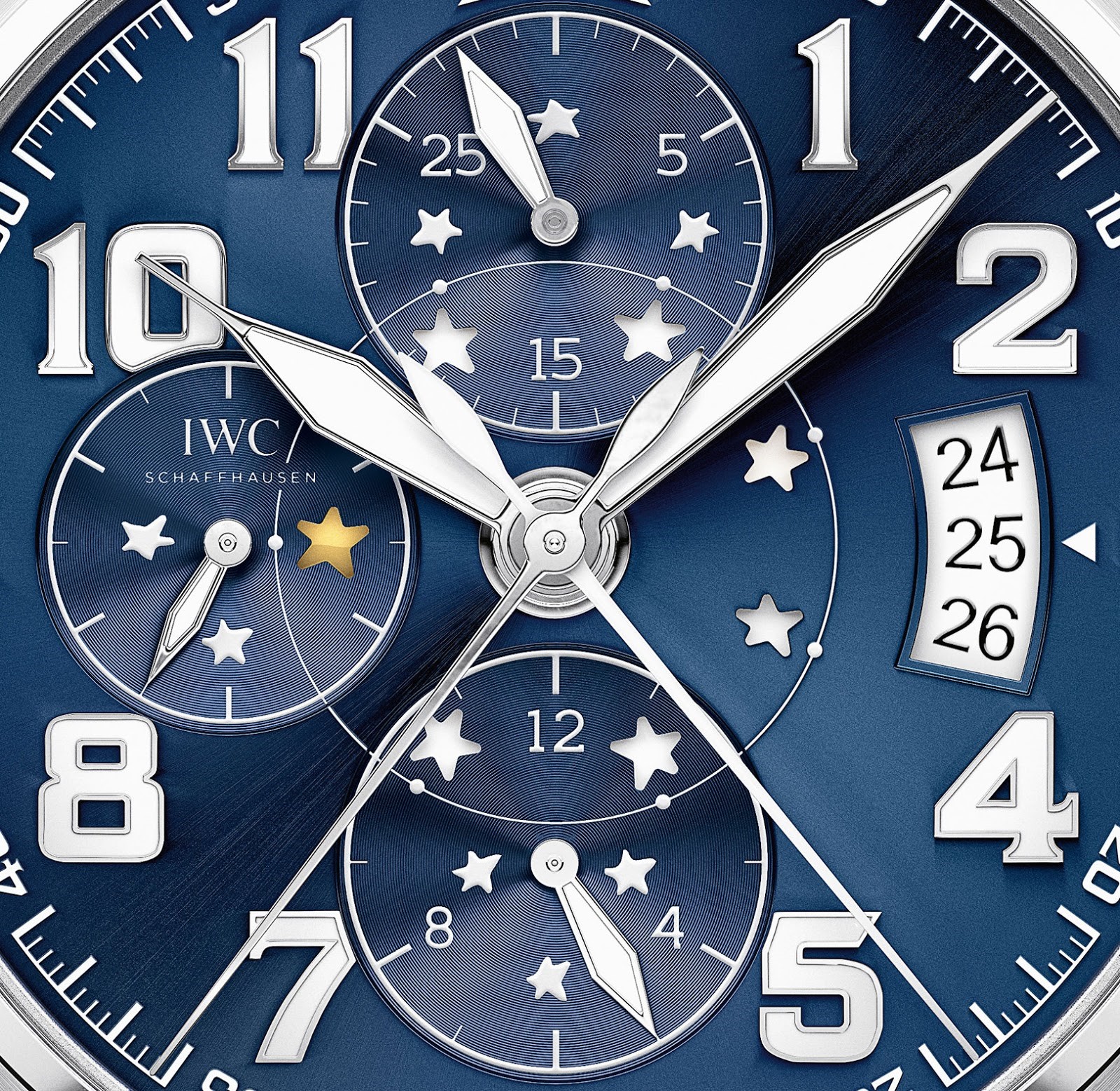 replica watches uk