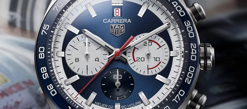 replica watches uk