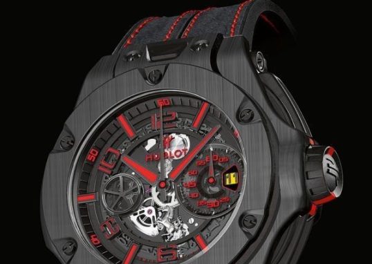 watch replicas uk
