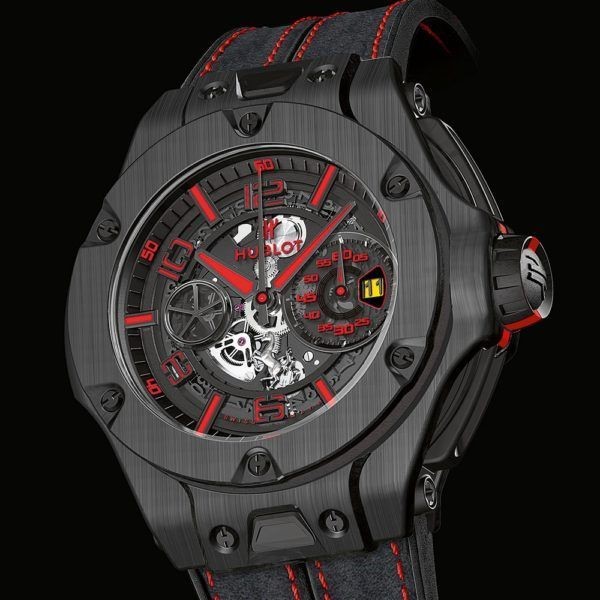 watch replicas uk