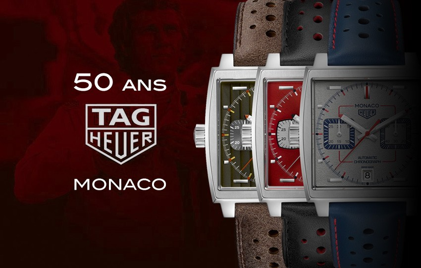 replicas watches