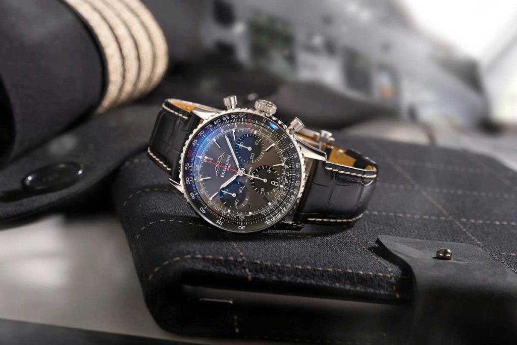 watch replicas uk