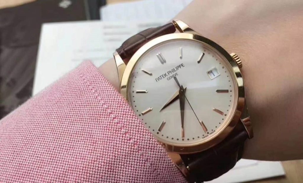 fake watches