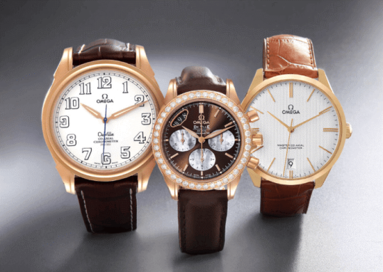 fake watches