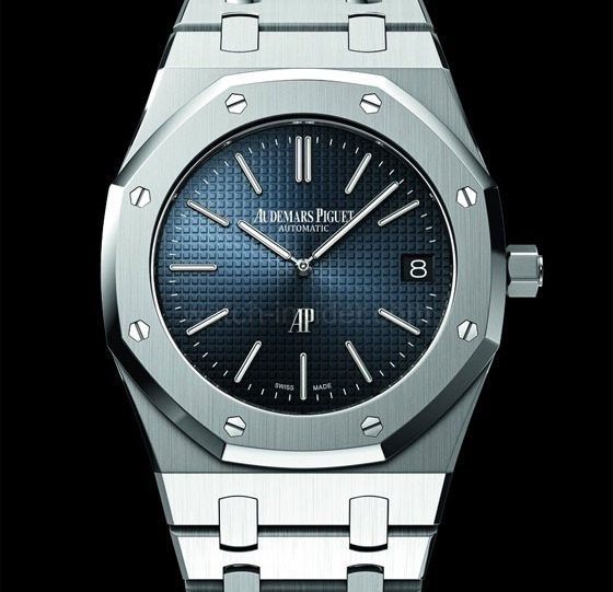 watch replicas uk