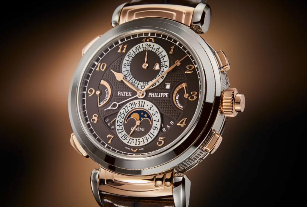 fake watches