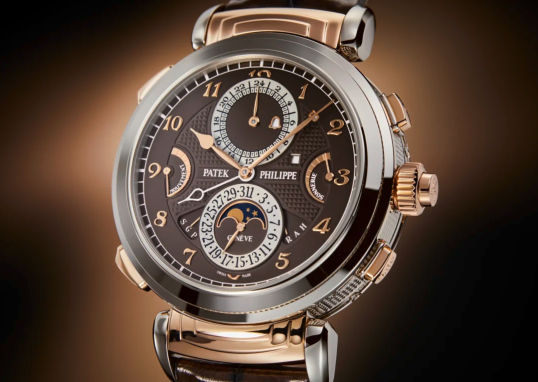 fake watches