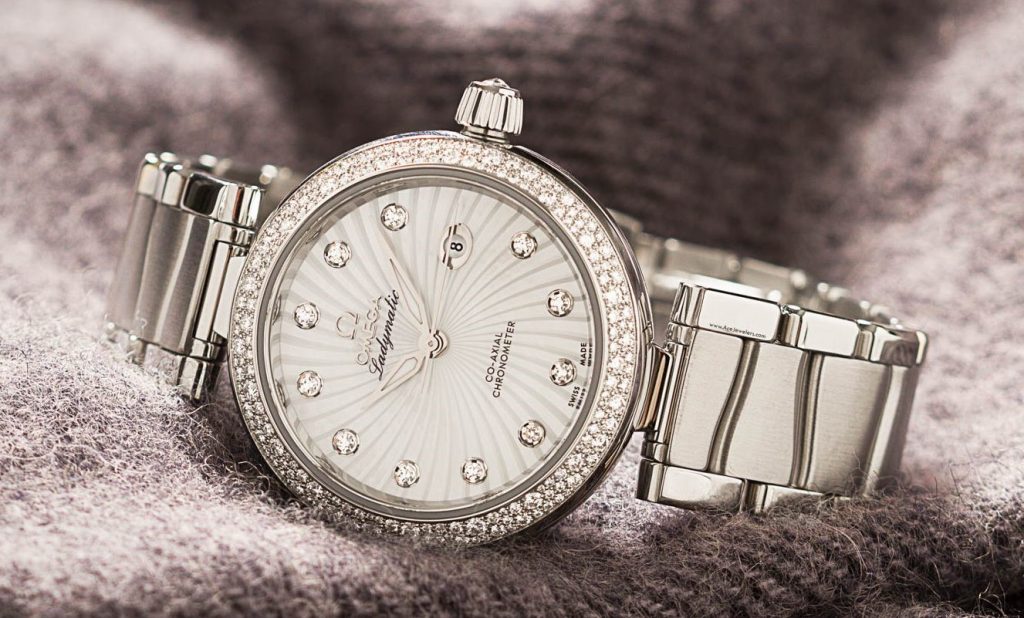 replica watches