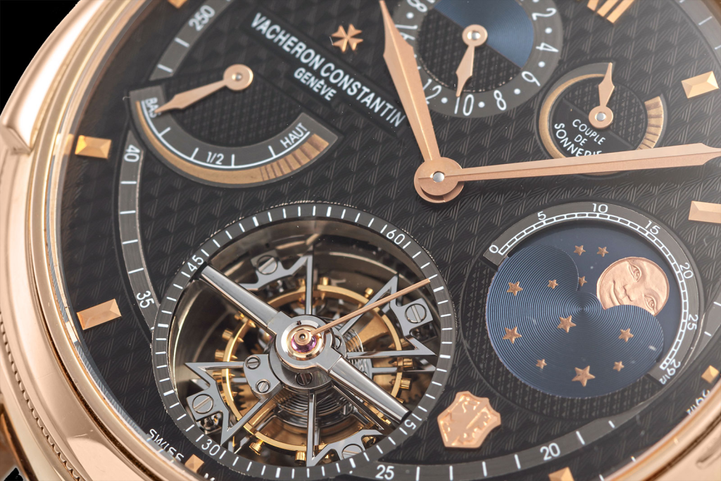 replica watches uk