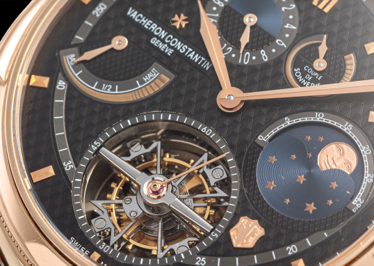 replica watches uk