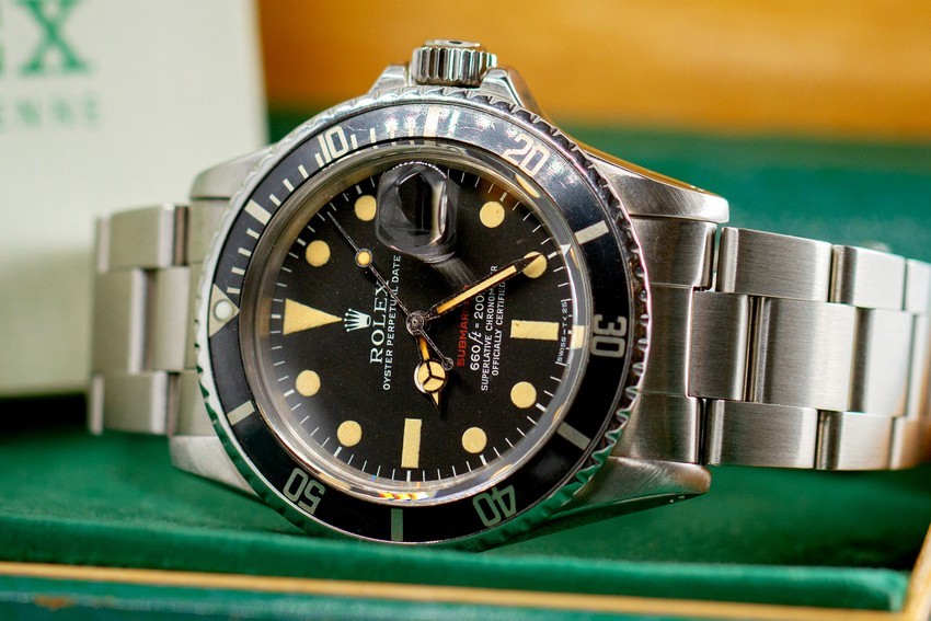 replica watches