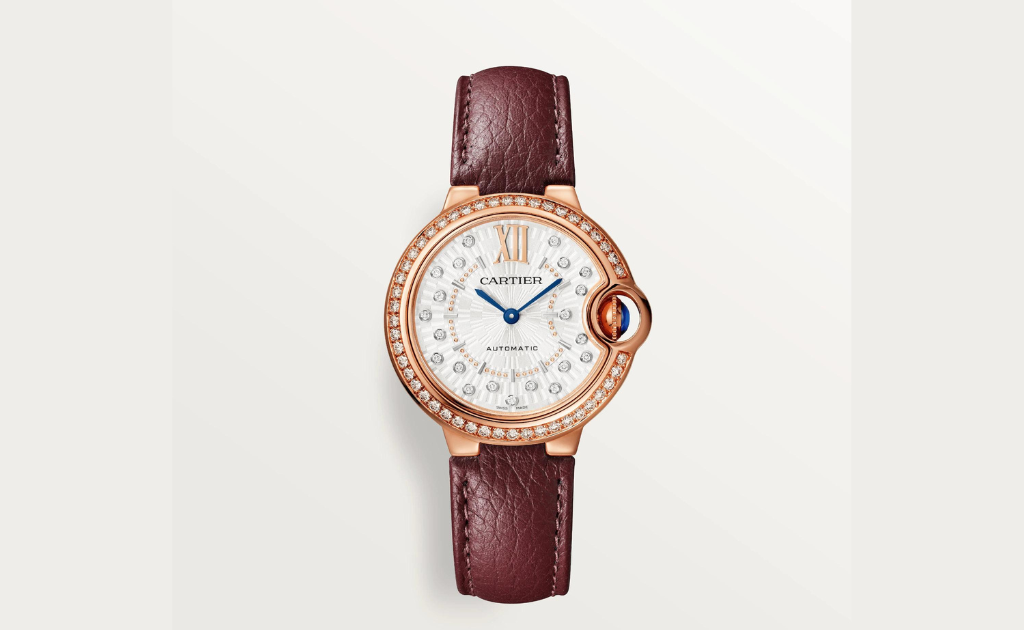fake watches