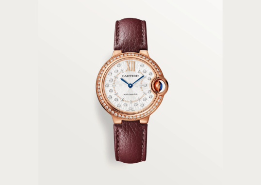 fake watches