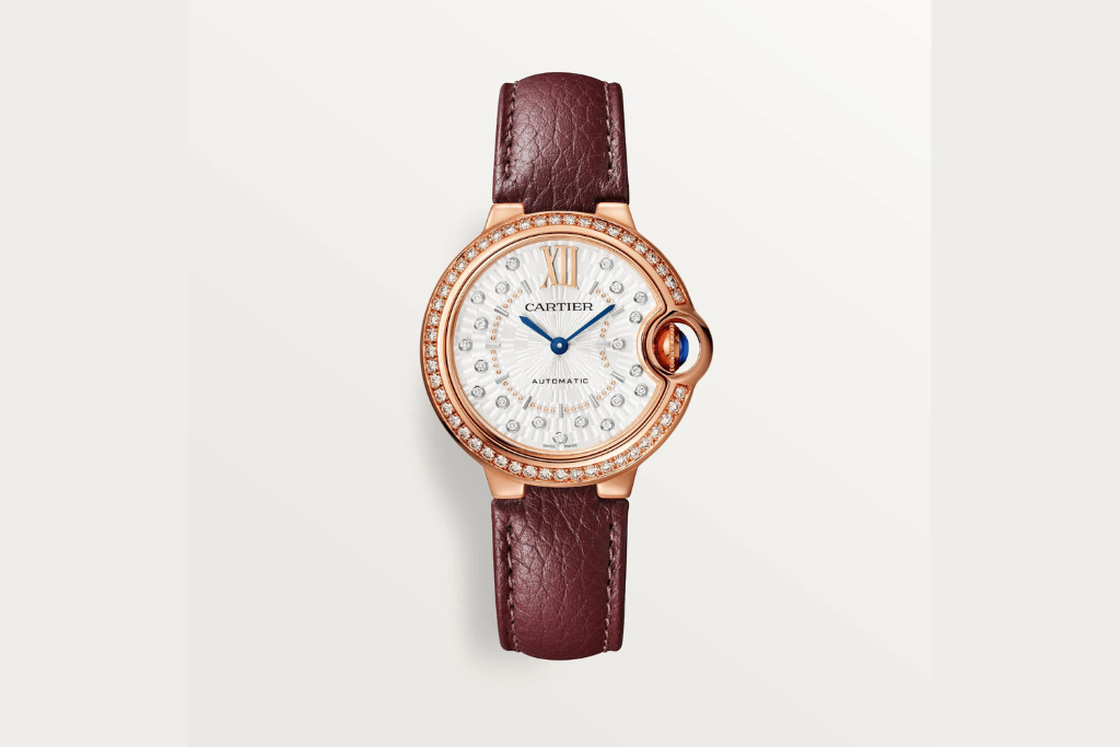 fake watches