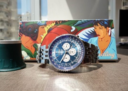 replica watches uk