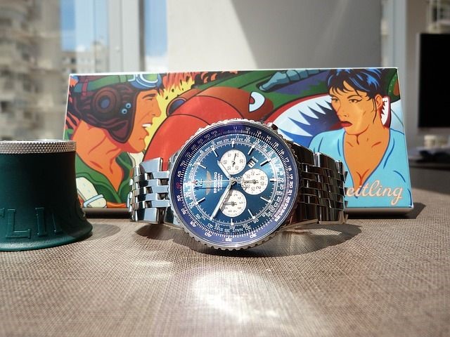 replica watches uk