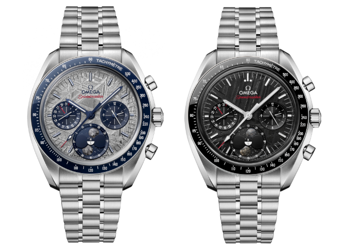 watch replicas uk