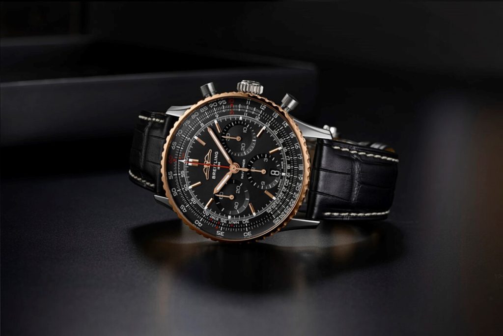replicas watches