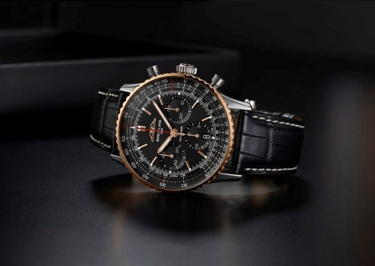 replicas watches