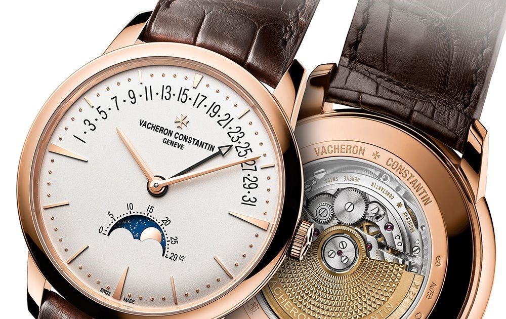watch replicas uk