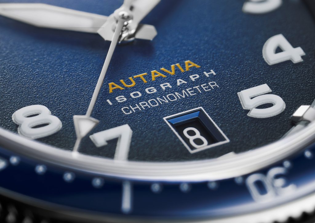 replica watches