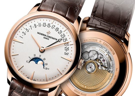 watch replicas uk