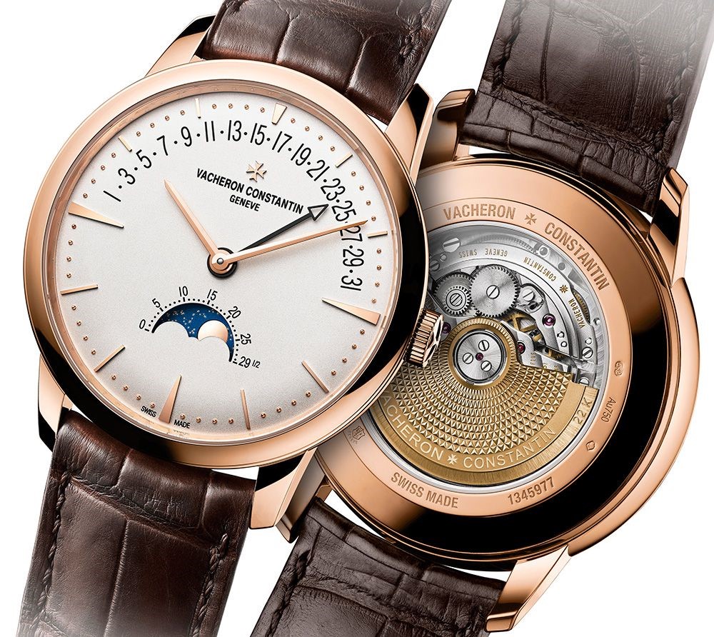 watch replicas uk