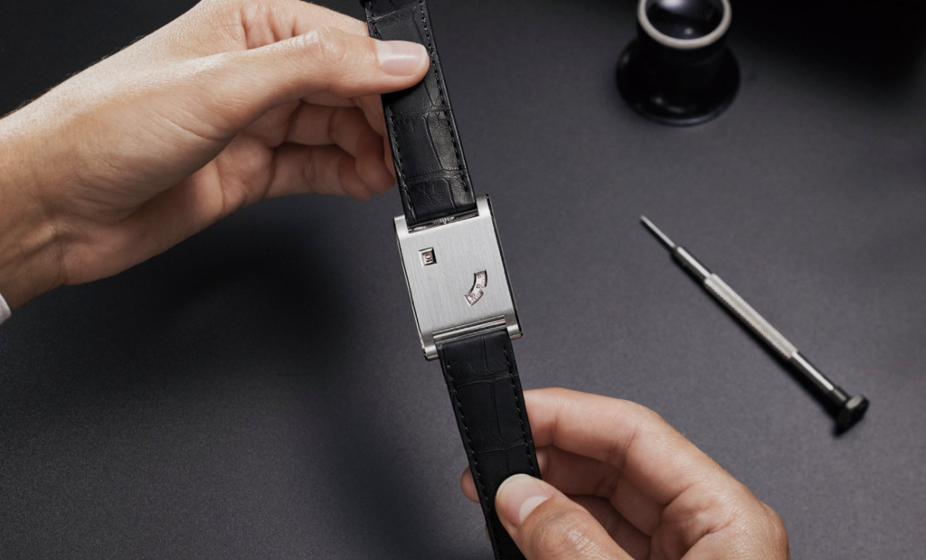 replicas watches